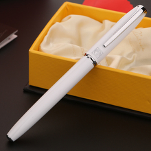 钢笔正品 毕加索916钢笔铱金笔财务笔学生练字钢笔书法钢笔 pimio