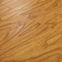 桐顺地板榆木强化复合地板防水超耐磨环保装修木地板12mm厂家直销