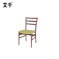 CC14082-1餐椅