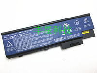 原装宏基/Acer 4UR18650F-2-QC218 SY6 BT.00803.014 笔记本电池