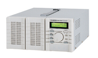 台湾固纬 PSH-3630A 大功率可编程开关直流稳压电源供应器