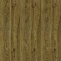 进口强化复合木地板仿古发差模丝 12MM强化地板橡木木纹厂家直销