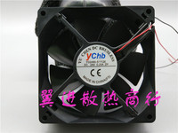原装 yChb FD2490-S1112E 24V 0.25A 9厘米 9225 变频器散热风扇