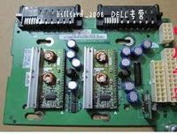 原装正品DELL/戴尔 PE1800 电源分配板 D3684 DELL PE1800 电源板