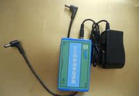 无线POS机 8.5V刷卡机 5V平台 双电压同时输出 移动电源 备用电池