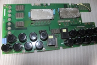 原装拆机西门子440/37KW变频器驱动板功率板GWE-620353900404