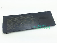 原装正品索尼/SONY VGP-BPL24 VGP-BPS24 VGP-BPSC24 笔记本电池
