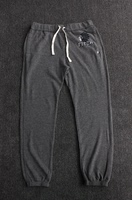 [db s]美国代购 (AF)Abercrombie Fitch  男款休闲裤 卫裤 运动裤
