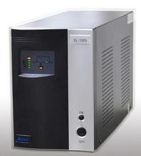 SVC品牌SL-1500L/1050w UPS电源 外置24V电池全国联保