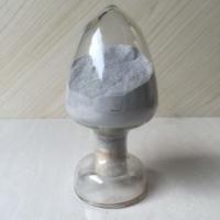 AZ91铝镁合金粉末 铝镁粉末  铝镁合金粉