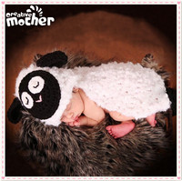 正品婴儿摄影服装影楼新生儿满月百天拍摄道具宝宝照相服饰小绵羊