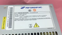 全汉 拆机 成色新 研华 凌华工控机电源 FSP250-60GTA(PF) 250W