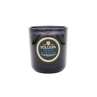 美国顺丰包邮 Voluspa香氛蜡烛 Maison系列经典家居杯 全部香型
