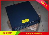 Alphaserver DS10 600M小型机服务器