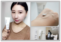 韩国JMsolution素颜霜含有干细胞修复皮肤美白滋润超自然懒人必备
