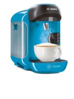 国内现货 德国Bosch博世正品Tassimo VIVY家用自动胶囊咖啡机包邮