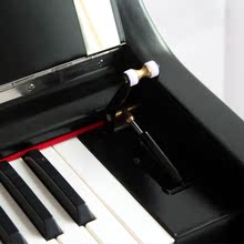 凯瑞宝电钢琴88键重锤 专业数码钢琴成人专业高档电子钢琴包邮