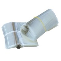 茶叶外盒包装BOPP烟膜 手工片膜包膜机香保健品盒三维透明热封膜