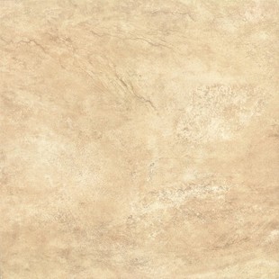 卫生间砖 厨房砖 马可波罗瓷砖 印第安砂岩 CH6353 卫生间砖 防滑
